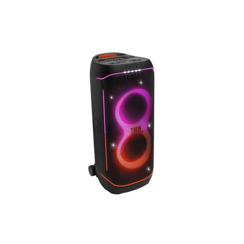 Портативная колонка JBL PartyBox 720