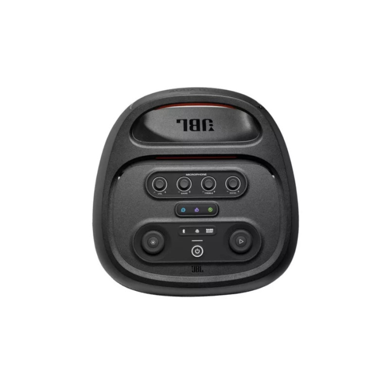Портативная колонка JBL PartyBox 720