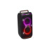 Портативная колонка JBL PartyBox CLUB 120