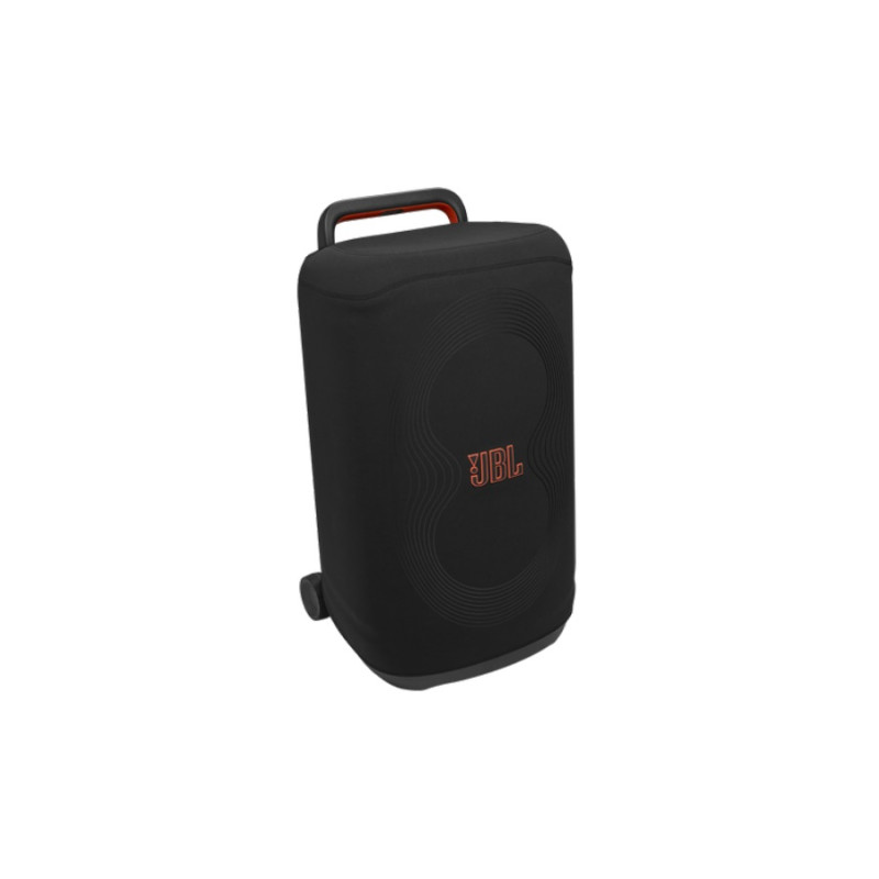 JBL PartyCover 520