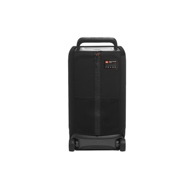 JBL PartyCover 520