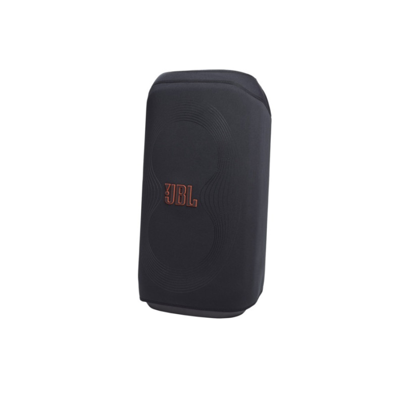 JBL PartyCover Club 120