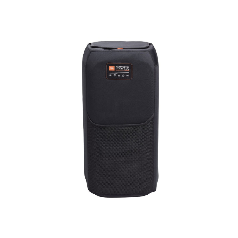 JBL PartyCover Club 120