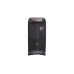 JBL PartyCover Stage 320
