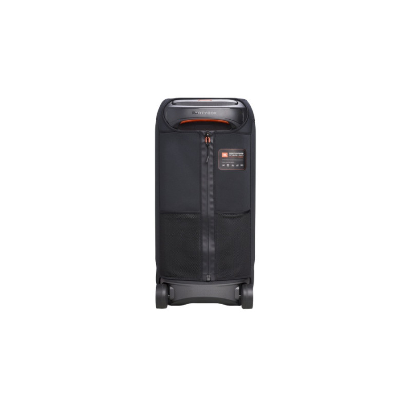JBL PartyCover Stage 320