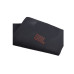 JBL PartyCover Stage 320