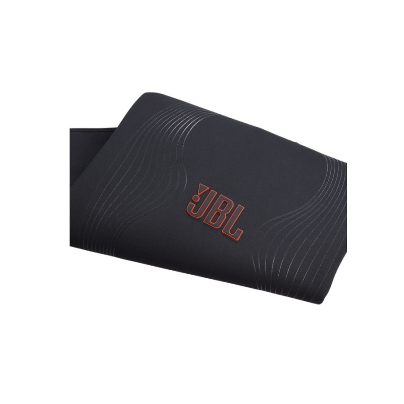 JBL PartyCover Stage 320
