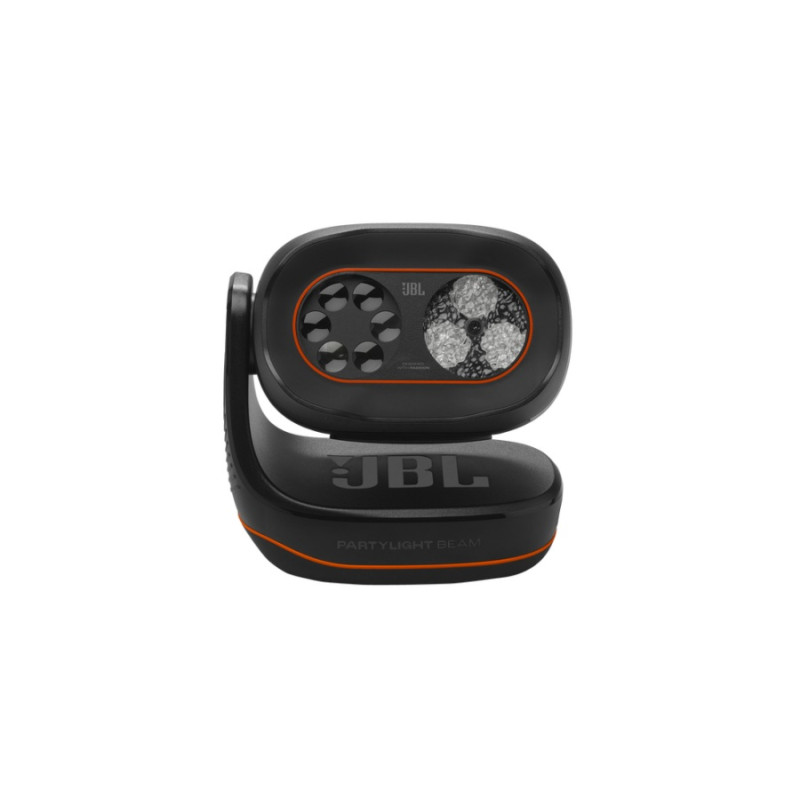 JBL PartyLight Beam