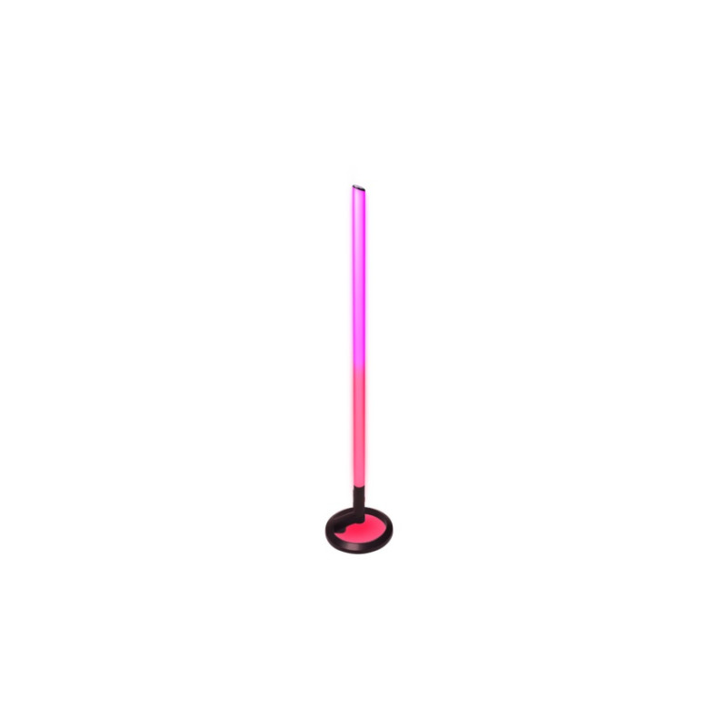 JBL PartyLight Stick