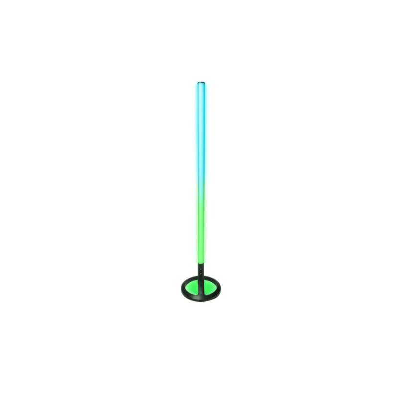 JBL PartyLight Stick
