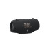 Портативная колонка JBL Xtreme 4 Black