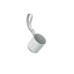 Портативная колонка Sony SRS-XB100H, Light Grey