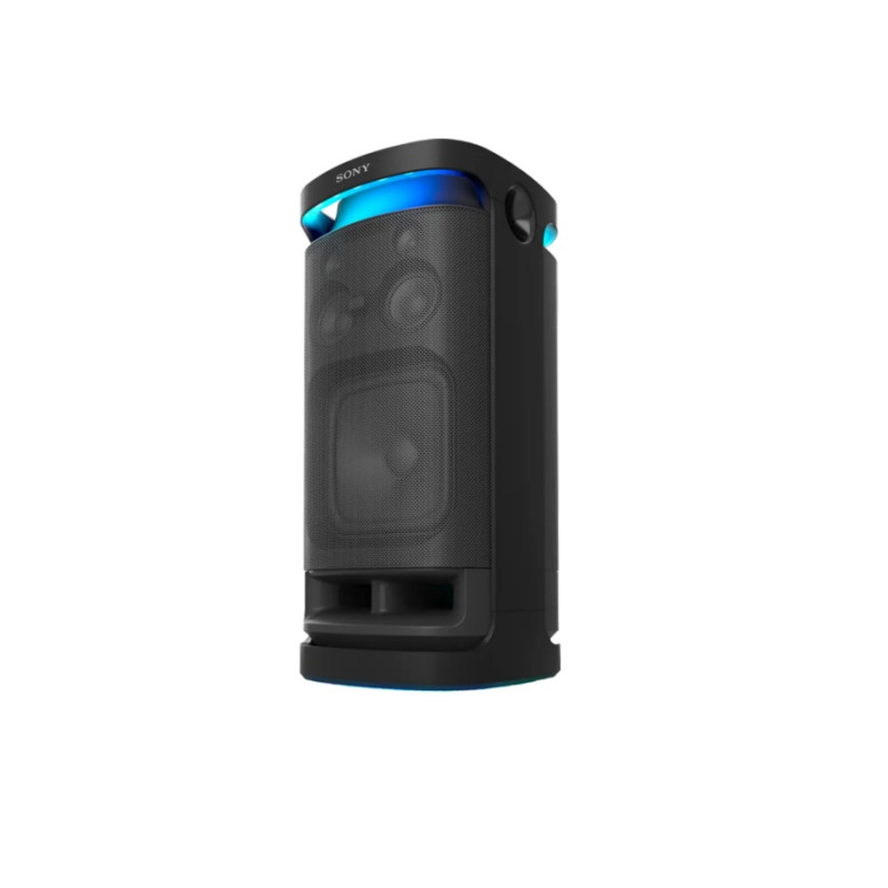 Портативная колонка Sony SRS-XV900