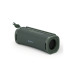 Портативная колонка Sony ULT FIELD 1, Forest Gray