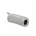 Портативная колонка Sony ULT FIELD 1, White