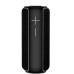Портативная колонка Sven PS-285, Black