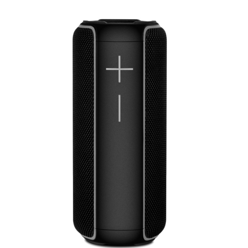 Портативная колонка Sven PS-285, Black