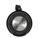 Портативная колонка Sven PS-285, Black
