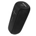 Портативная колонка Sven PS-290, Black