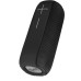 Портативная колонка Sven PS-290, Black