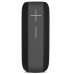 Портативная колонка Sven PS-290, Black