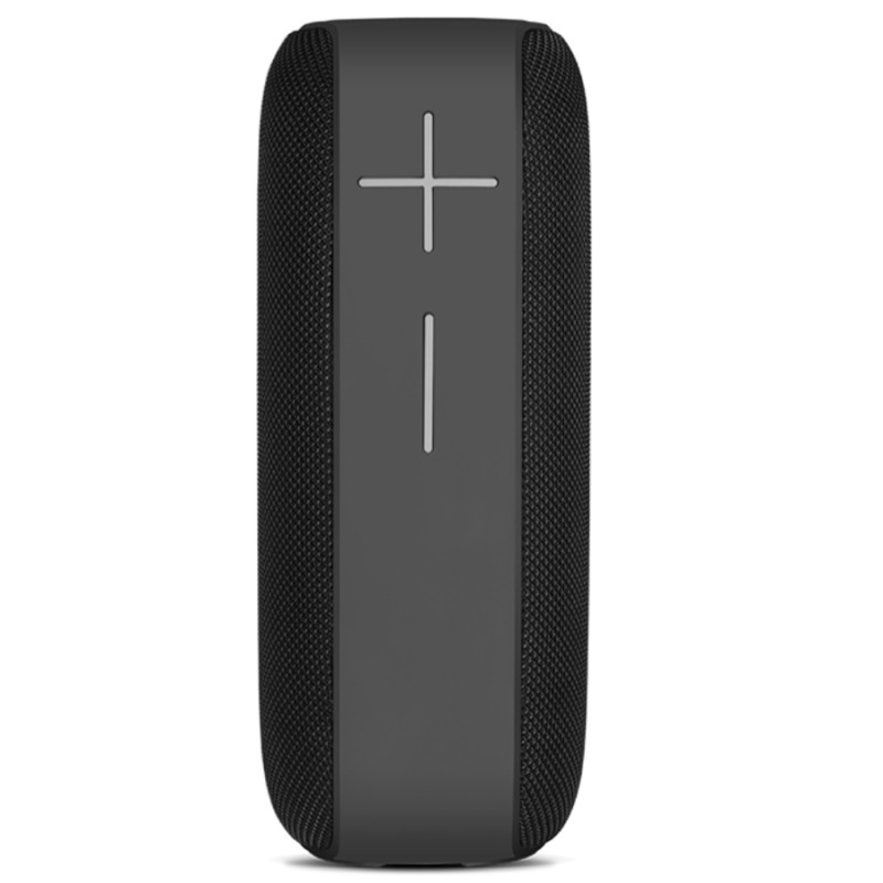 Портативная колонка Sven PS-290, Black