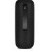 Портативная колонка Sven PS-290, Black
