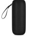 Портативная колонка Sven PS-290, Black
