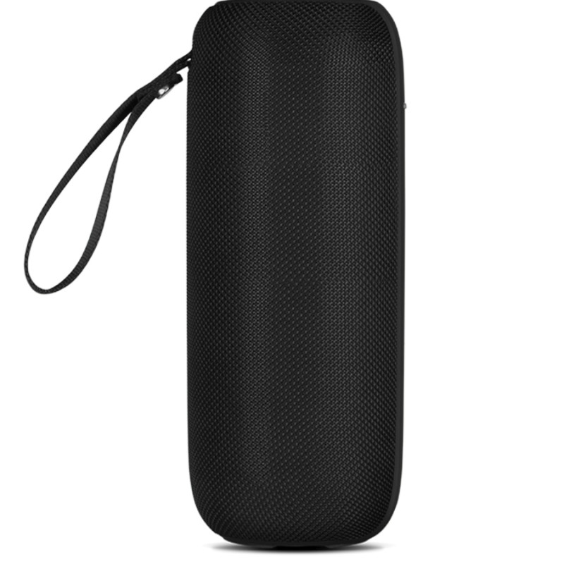 Портативная колонка Sven PS-290, Black