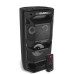 Портативная колонка Sven PS-670, Black