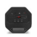 Портативная колонка Sven PS-670, Black