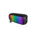 Портативная колонка Sven PS-860, Black