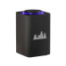Портативная колонка Yandex Station Max with Zigbee, Black, YNDX-00053K