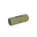 Портативная колонка Yandex Station Street YNDX-00030GRN, Green