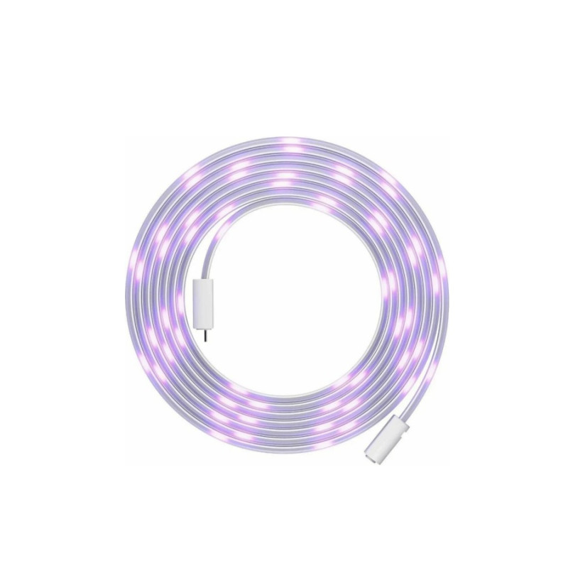 Yandex smart LED strip YNDX-00544