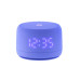Портативная колонка Yandex station Lite 2 with Alice on YaGPT, Purple