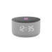 Портативная колонка Yandex station Mini 3, Grey