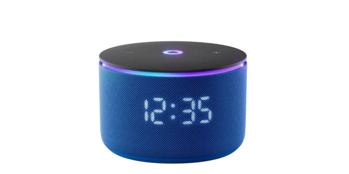 Yandex Station Mini 3 Pro – Boxa Smart 18W | NeoComputer