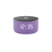 Портативная колонка Yandex station Mini 3 , Purple