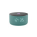 Портативная колонка Yandex station Mini 3, Turquoise