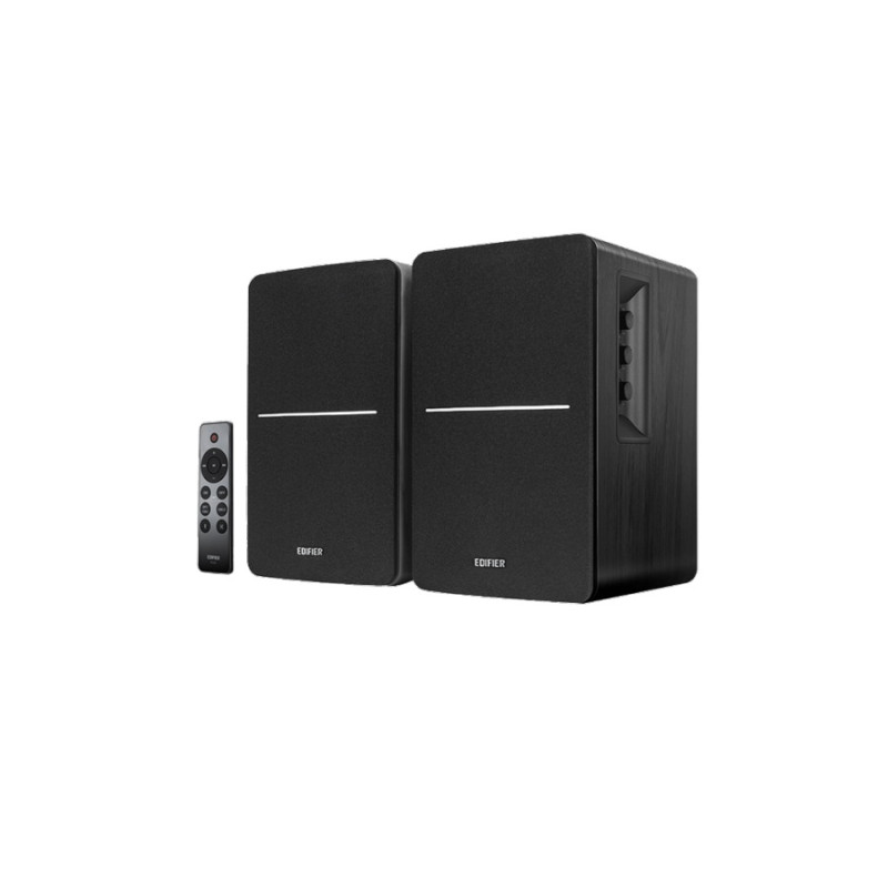 Колонка Edifier R1280DBs Black
