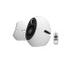 Колонка Edifier e25HD White