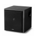 Subwoofer Edifier T5 Powered, Black