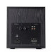 Subwoofer Edifier T5 Powered, Black