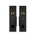 Аудиосистема FD Audio T-35X, черная
