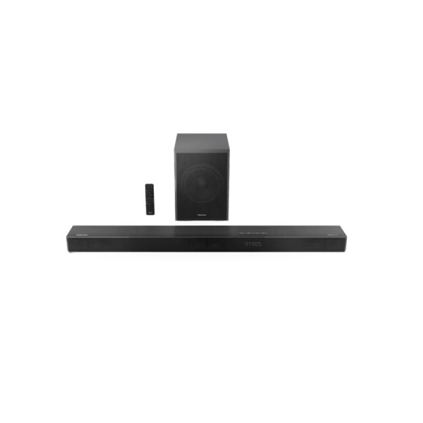 Boxa Hisense U3120G