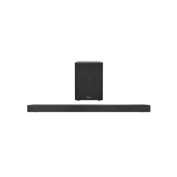 Boxa Hisense U5120GW