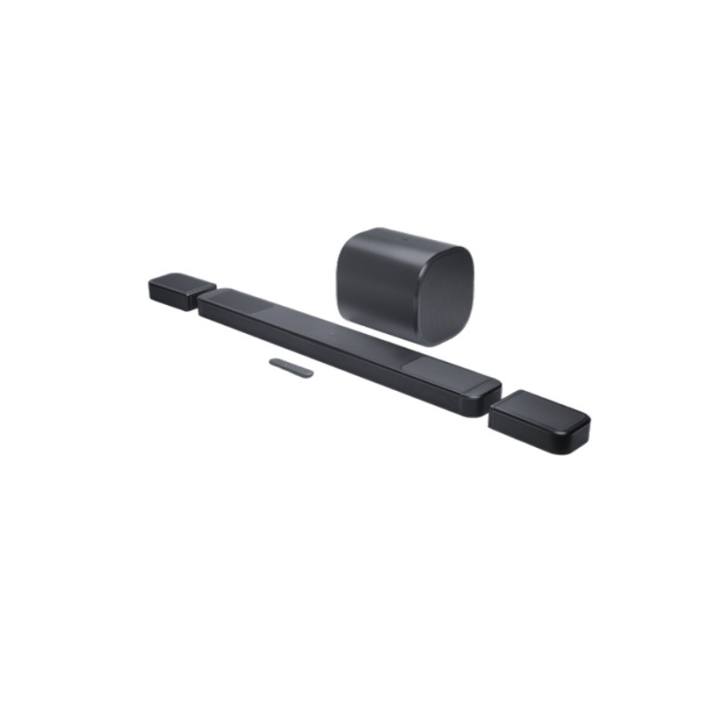 Boxa JBL Bar 1300MK2