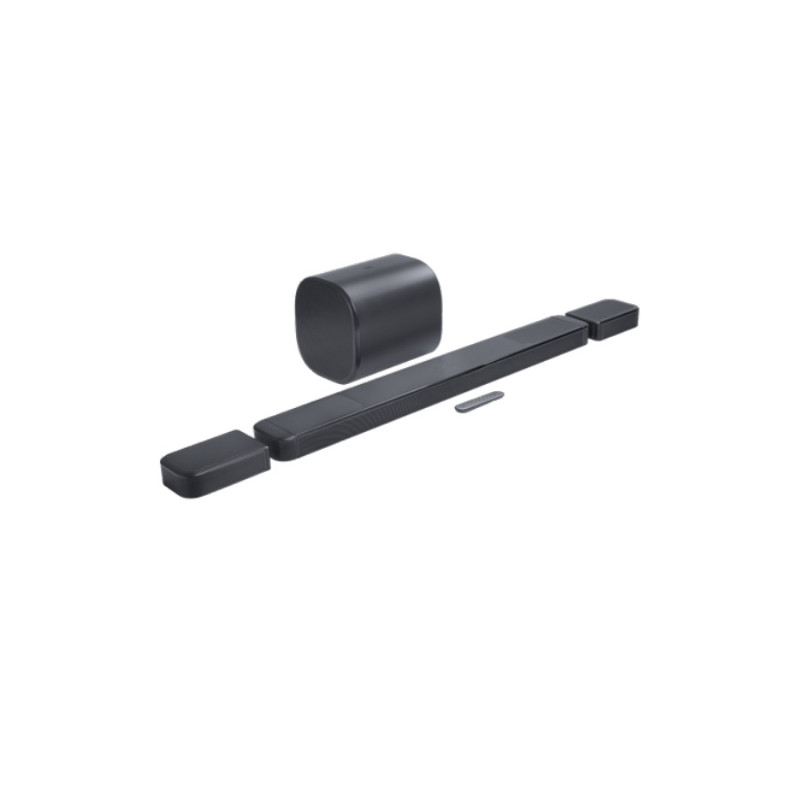 Boxa JBL Bar 1300MK2