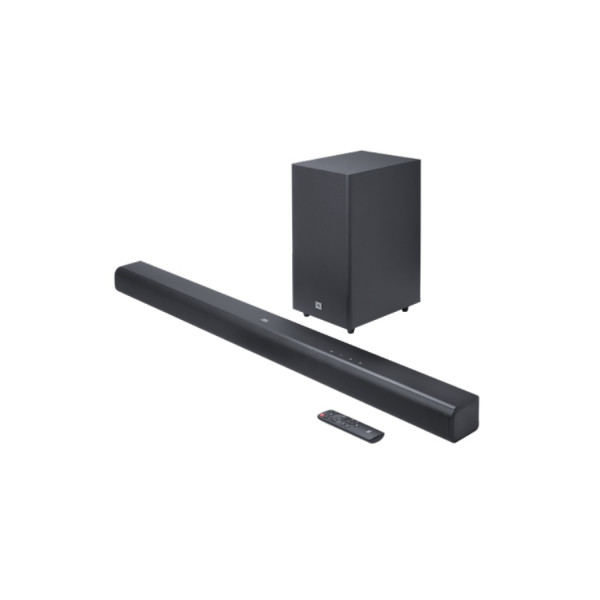 Boxa JBL CINEMA SB580